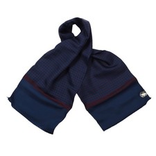 NEU BELVEDERE Scarf Dress