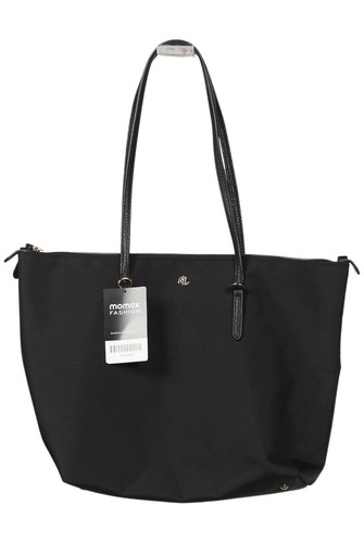 Lauren ralph handtasche - lauren,