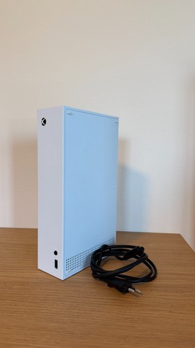 Microsoft xbox series - microsoft,
