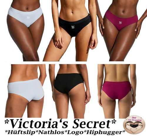 Victoria secret nathlos - victoria's, *