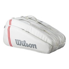 Wilson Schlägertasche Tennis