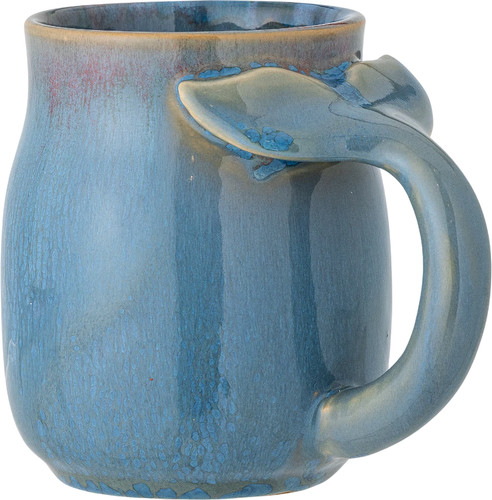 Bloomingville rinat becher - bloomingville,