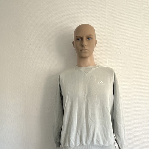 Herren pulli adidas - herren,