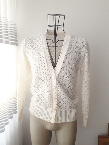 Damenbekleidung strickjacke - damenbekleidung, gr