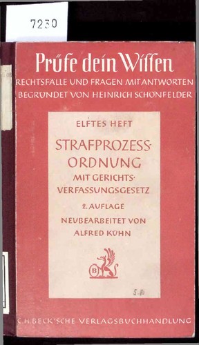 Prüfe dein wissen elftes - wissen.,
