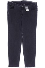 EUREX by BRAX Jeans Herren