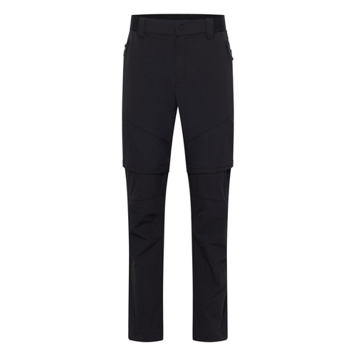 Witeblaze herren hose - witeblaze,