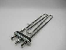 Heizelement,Heizung AEG