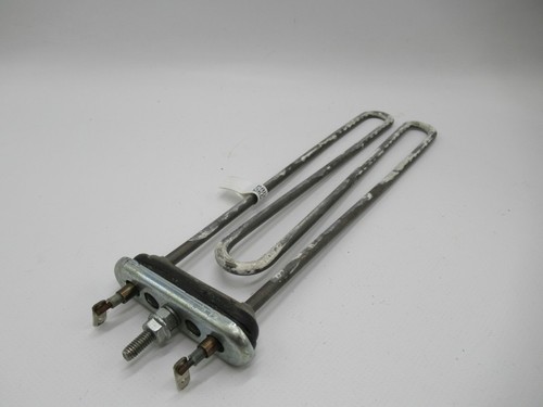 Heizelement heizung aeg - heizelement,heizung,