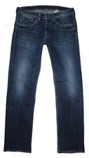 Pepe London Herren Jeans Hose