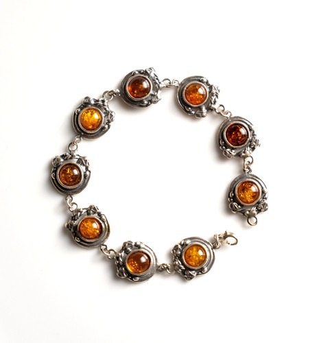 Vintage 925 silber - vintage,