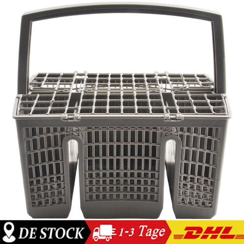 Besteckkorb korb für bosch - besteckkorb,