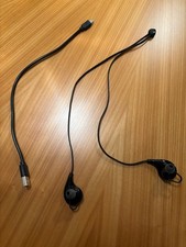 Aukey EP-B4 Bluetooth Kopfhörer In Ear  Headset  Apple EarPods sportAlternative 