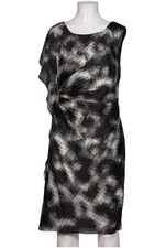 Gina Bacconi Kleid Damen Dress
