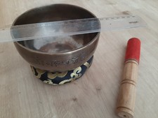 Handgefertigte nepalesische