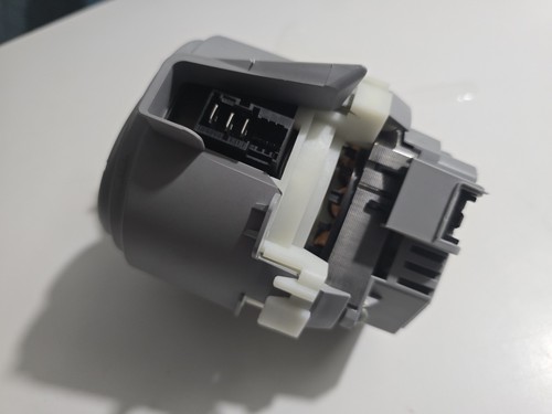 Siemens bosch original - siemens,