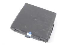 VW Transporter T5 Steuergerät