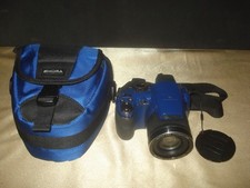 Fujifilm finepix s4080 - fujifilm,