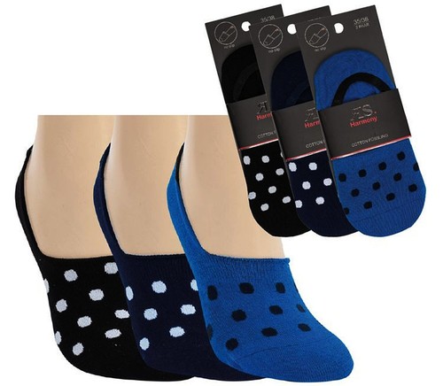 Füßlinge sneaker socken - sneaker,