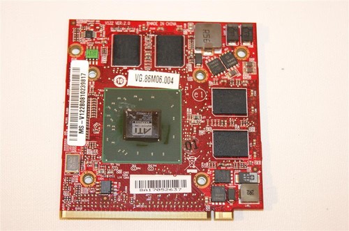 Acer aspire 6530 series - acer,
