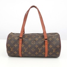 LOUIS VUITTON LV Monogram