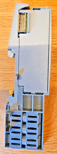 Siemens simatic et200sp - siemens,