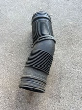 Skoda Fabia Mk2 (5J) 2010