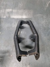 Audi 80 b4 Cabrio Coupe Tür