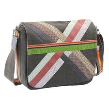 Wendekreis Berlin Laptoptasche