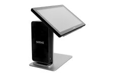 SAM4S Forza 116 All-In-One-PC Touchscreen 15" 120GB SSD / 4GB / USB3.0 / Win10P