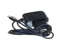 Original Netzteil Samsung ATADS30EBE für GT-B2100 GT-B2700 GT-B3410 GT-B5722