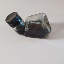 Wagenfeld Tintenfass 72 S