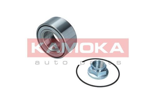Kamoka 5600178 radlagersatz - 5600178,