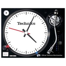 Slipmat Technics Time Design 1
