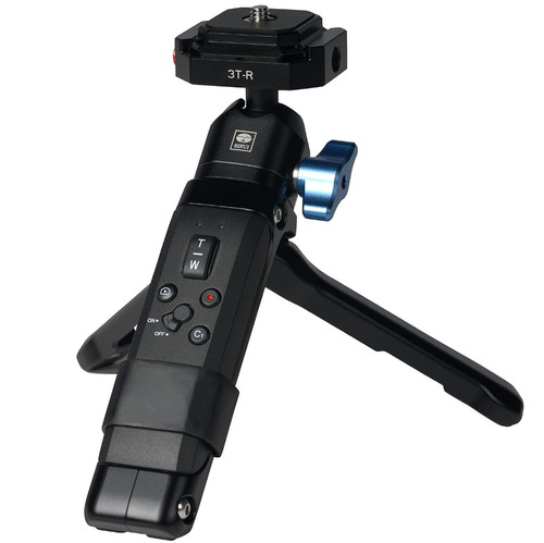 Sirui ministativ mit - sirui,