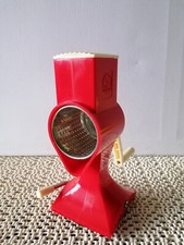 WSM Klingenthal  Mandelreibe