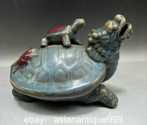 Alte chinesische song - chinesische,
