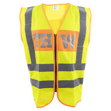 Dönges Signalweste, THW