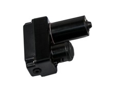 Torantrieb Ersazteil Zubehör