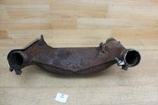 Honda CB400 N CB400N 1979-1984 Sammler Auspuff 382-077