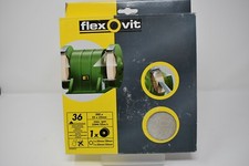 Flexovit 200 mm - x,