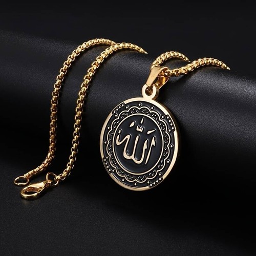 Modeschmuck damen und - modeschmuck,