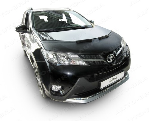 Bra für toyota - für, 2013