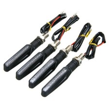 Top led blinker motorrad - 4x,