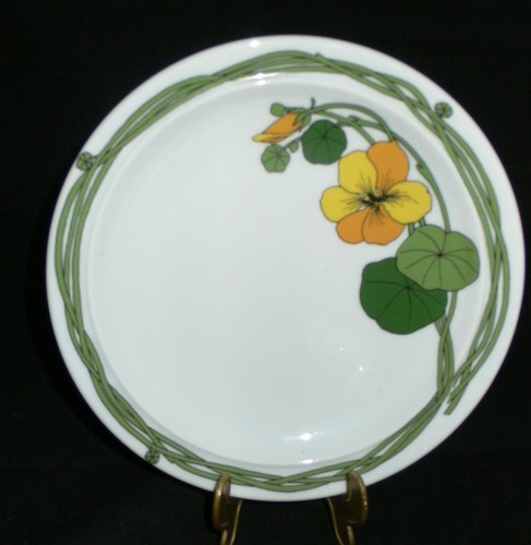 Thomas scandic flower flowers - thomas,