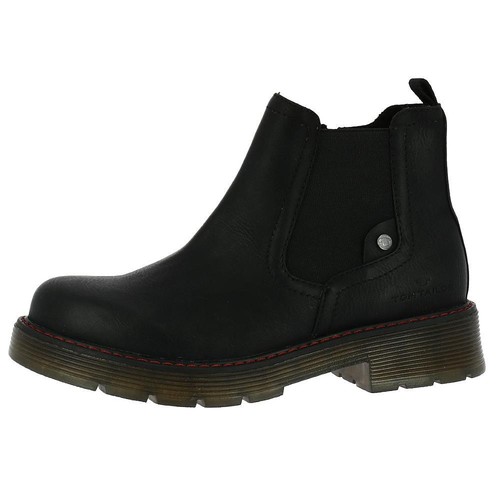 Tom tailor 9093512 damen - tom,