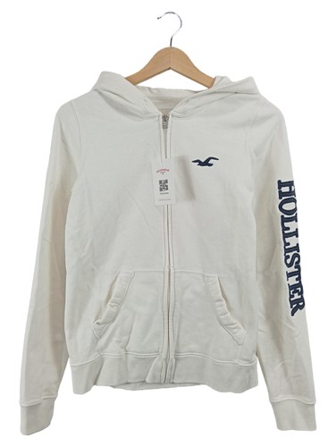 Hollister damen sweatjacke - damen,