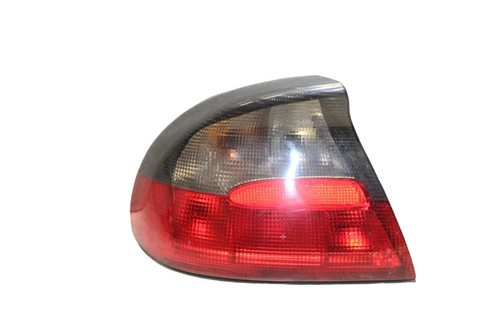 Opel tigra rücklicht - tigra, a