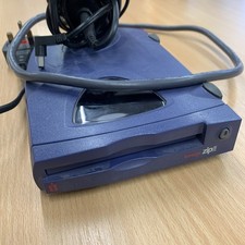 IOMEGA EXTERNES ZIP 250