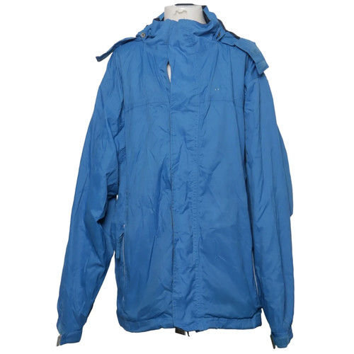 Seven summits regenjacke - summits,,